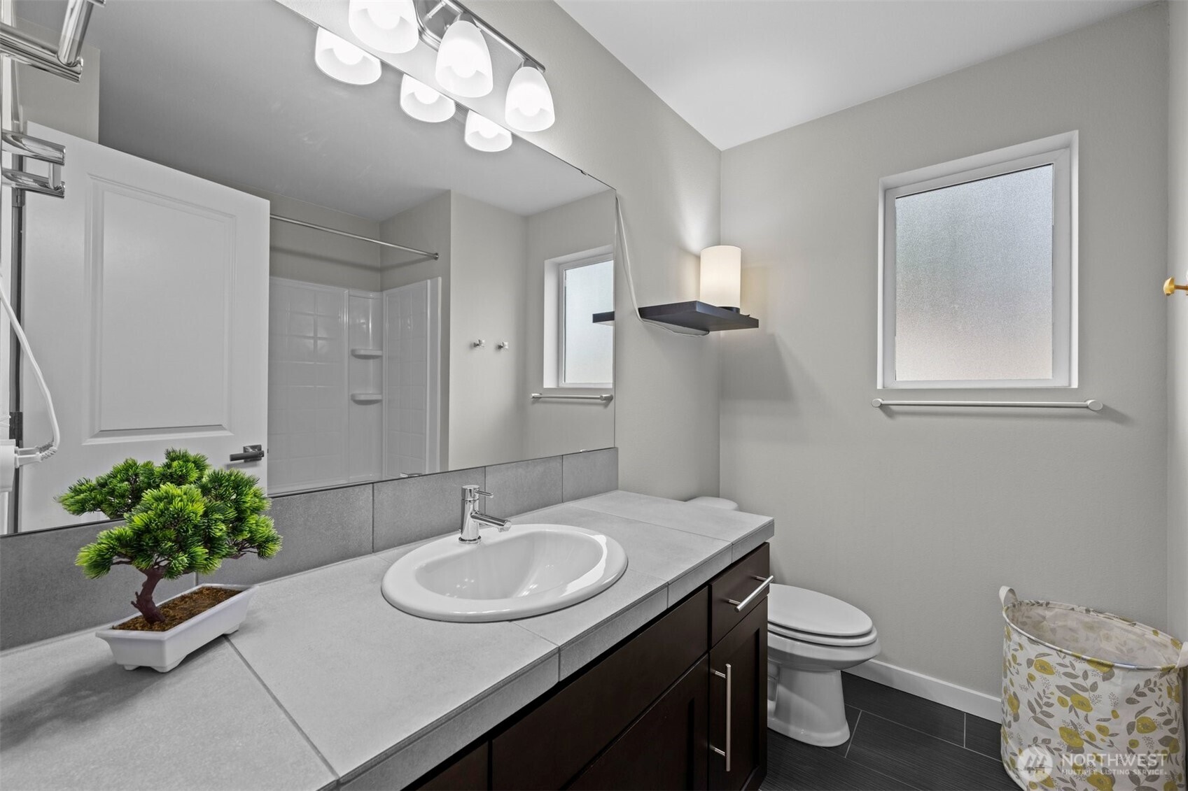 2110 129th Place Southwest, Unit D Everett, WA 98204 - Photo 25 of 34