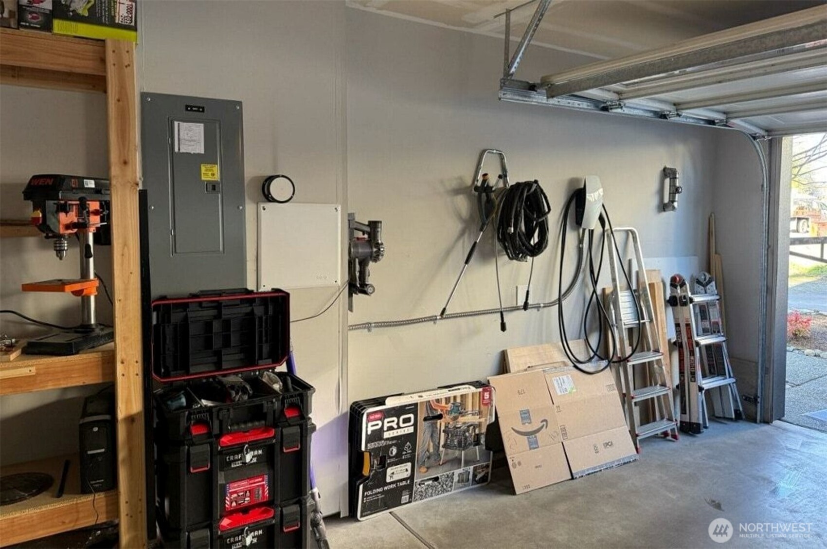 2110 129th Place Southwest, Unit D Everett, WA 98204 - Photo 32 of 34