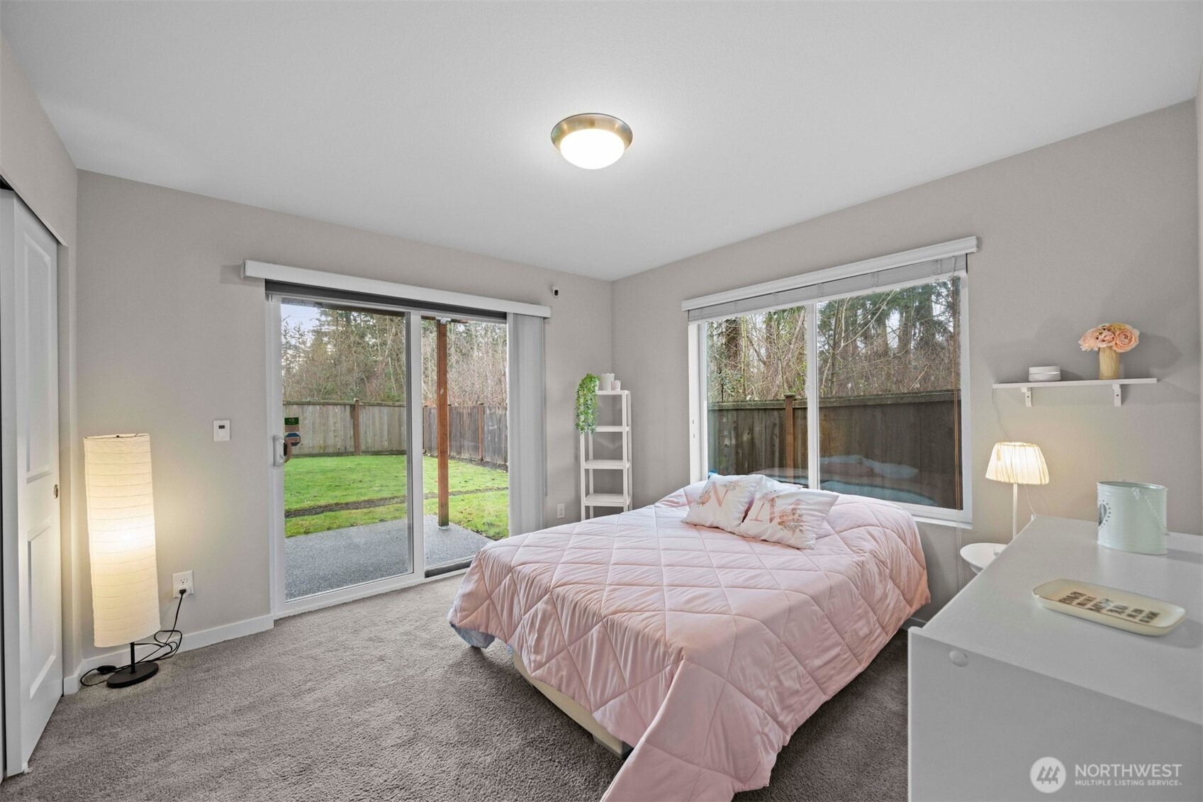 2110 129th Place Southwest, Unit D Everett, WA 98204 - Photo 5 of 34