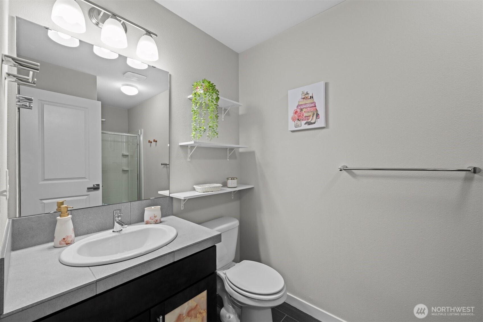 2110 129th Place Southwest, Unit D Everett, WA 98204 - Photo 7 of 34