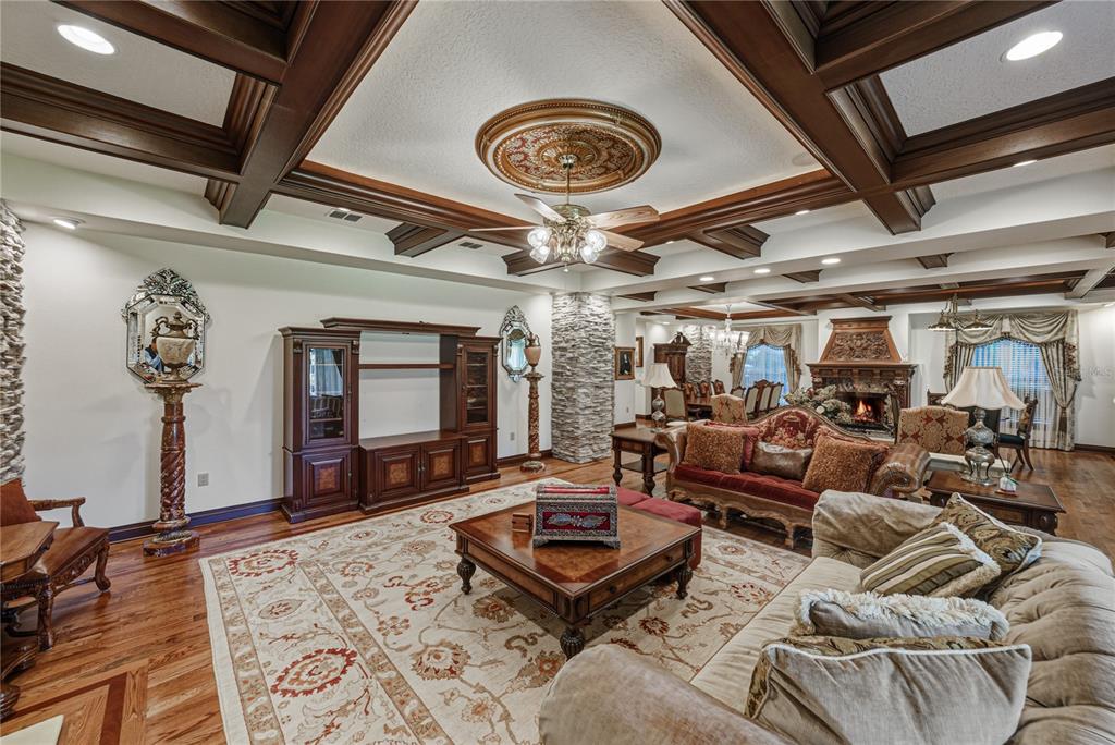 3515 Gallagher Road Dover, FL 33527 - Photo 35 of 100