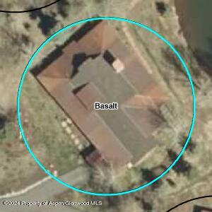 18 Arbaney Ranch Road Basalt, CO 81621 - Photo 1 of 1 a view of a swimming pool