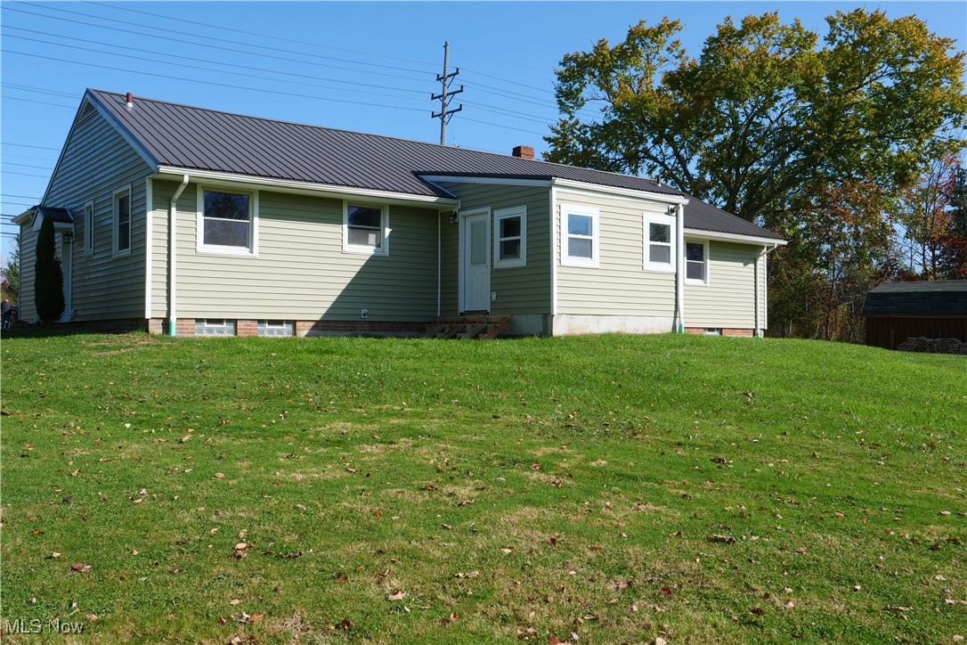 27700 Pettibone Road Solon, OH 44139 - Photo 36 of 40 Gallery Image 36