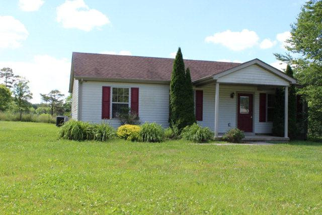 3075 Lambert Road Berea, KY 40403 - Photo 1 of 19 Photo 1
