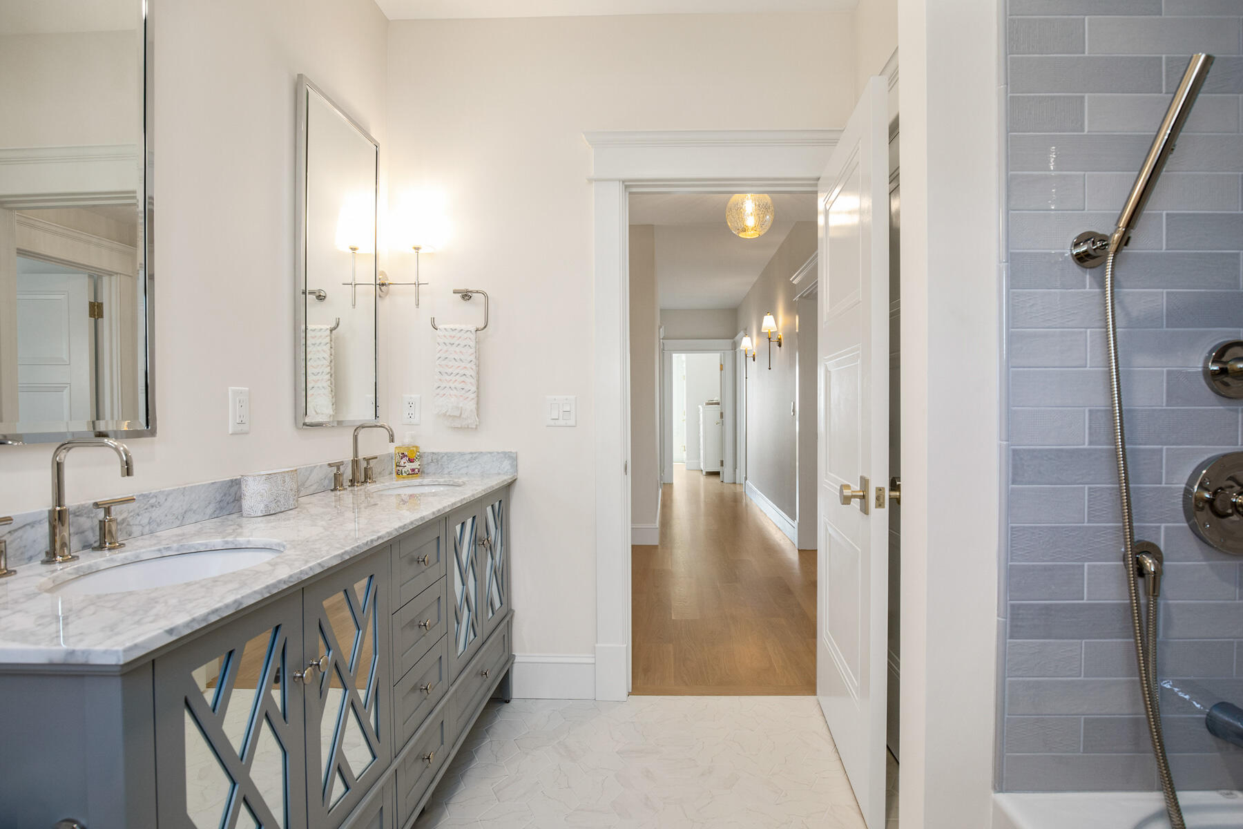 111 Nubble Road York, ME 03909 - Photo 34 of 82 Secoast-Re-Photos-31