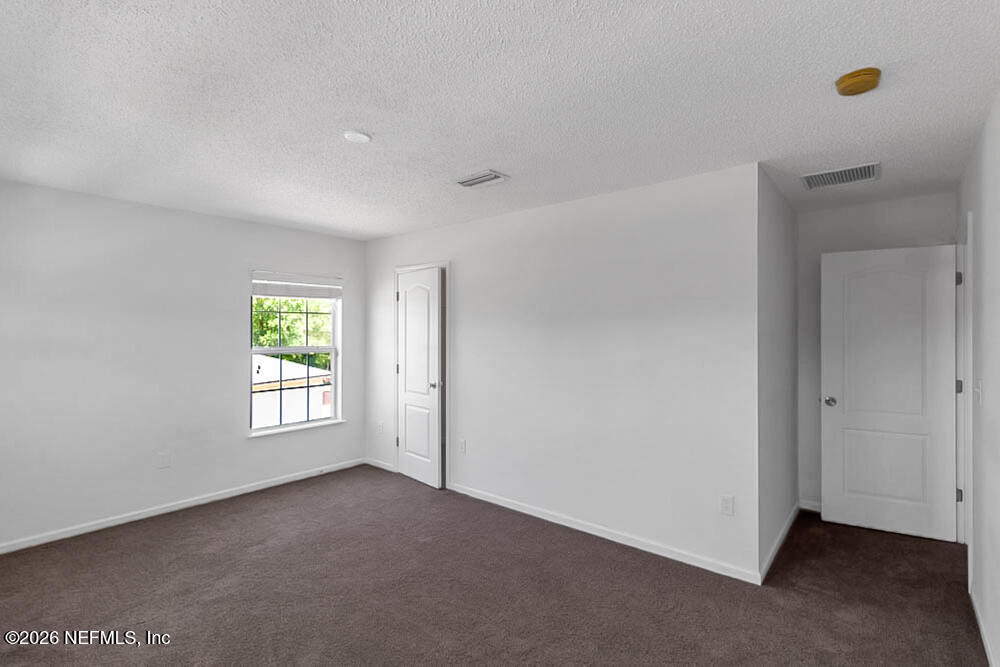 2387 Rusty Lakes Lane Jacksonville, FL 32221 - Photo 36 of 50 Third room Upstairs