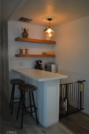 $250,000 | 3033 East Valley Boulevard, Unit 155, La Puente, CA 91792