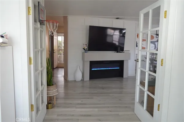 $250,000 | 3033 East Valley Boulevard, Unit 155, La Puente, CA 91792