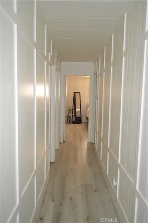 $250,000 | 3033 East Valley Boulevard, Unit 155, La Puente, CA 91792