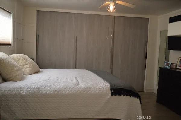 $250,000 | 3033 East Valley Boulevard, Unit 155, La Puente, CA 91792