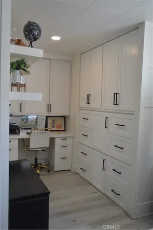 $250,000 | 3033 East Valley Boulevard, Unit 155, La Puente, CA 91792