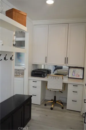 $250,000 | 3033 East Valley Boulevard, Unit 155, La Puente, CA 91792