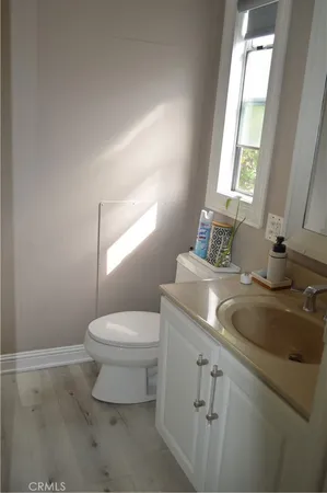 $250,000 | 3033 East Valley Boulevard, Unit 155, La Puente, CA 91792