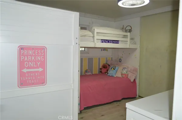 $250,000 | 3033 East Valley Boulevard, Unit 155, La Puente, CA 91792