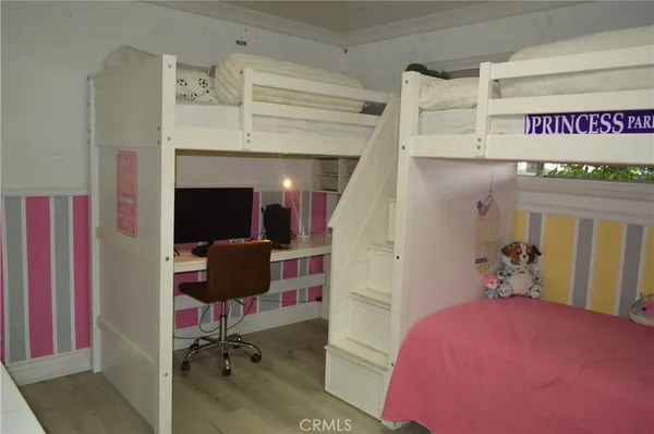 $250,000 | 3033 East Valley Boulevard, Unit 155, La Puente, CA 91792