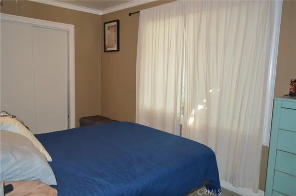 $250,000 | 3033 East Valley Boulevard, Unit 155, La Puente, CA 91792