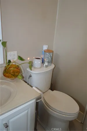 $250,000 | 3033 East Valley Boulevard, Unit 155, La Puente, CA 91792