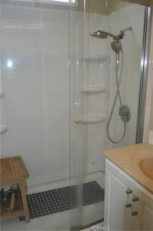 $250,000 | 3033 East Valley Boulevard, Unit 155, La Puente, CA 91792