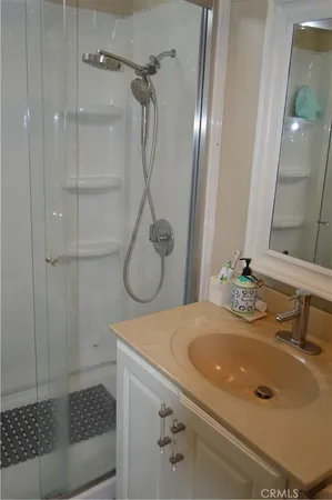 $250,000 | 3033 East Valley Boulevard, Unit 155, La Puente, CA 91792