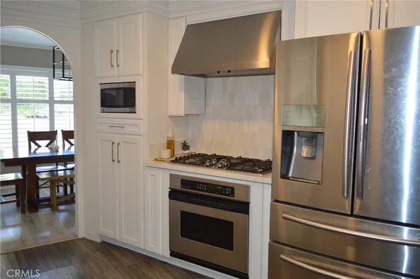 $250,000 | 3033 East Valley Boulevard, Unit 155, La Puente, CA 91792