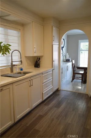 $250,000 | 3033 East Valley Boulevard, Unit 155, La Puente, CA 91792