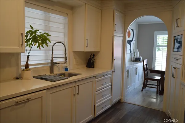 $250,000 | 3033 East Valley Boulevard, Unit 155, La Puente, CA 91792