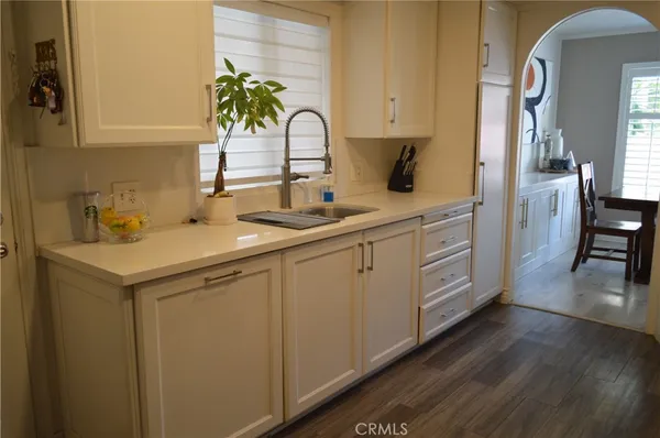 $250,000 | 3033 East Valley Boulevard, Unit 155, La Puente, CA 91792