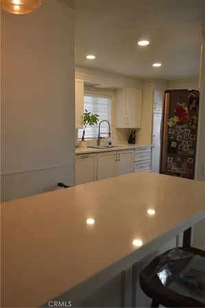 $250,000 | 3033 East Valley Boulevard, Unit 155, La Puente, CA 91792