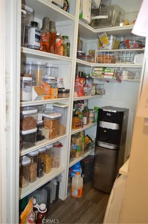 $250,000 | 3033 East Valley Boulevard, Unit 155, La Puente, CA 91792