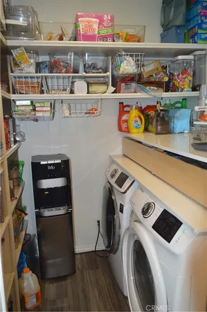 $250,000 | 3033 East Valley Boulevard, Unit 155, La Puente, CA 91792