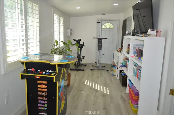 $250,000 | 3033 East Valley Boulevard, Unit 155, La Puente, CA 91792