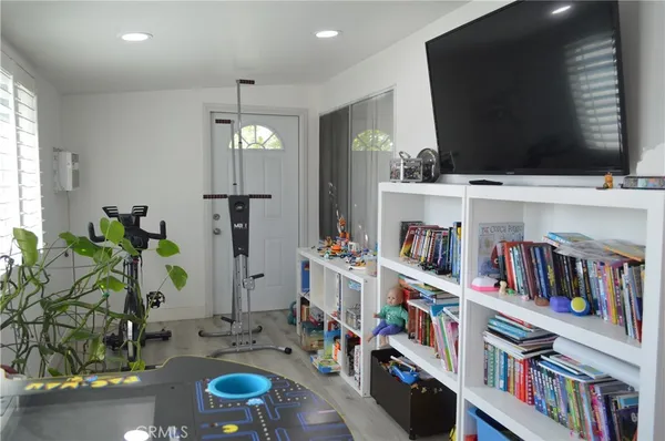 $250,000 | 3033 East Valley Boulevard, Unit 155, La Puente, CA 91792