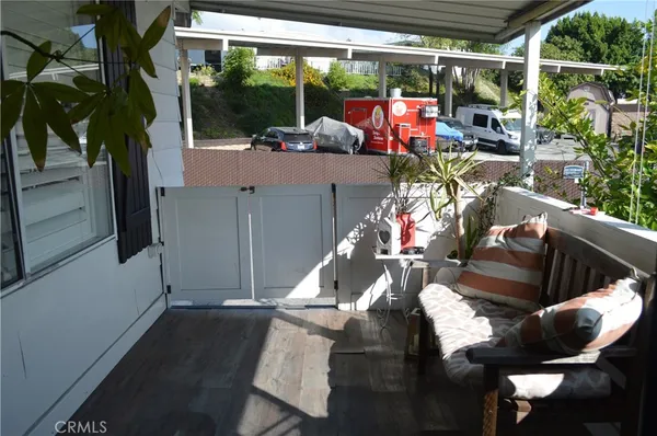 $250,000 | 3033 East Valley Boulevard, Unit 155, La Puente, CA 91792