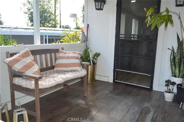 $250,000 | 3033 East Valley Boulevard, Unit 155, La Puente, CA 91792