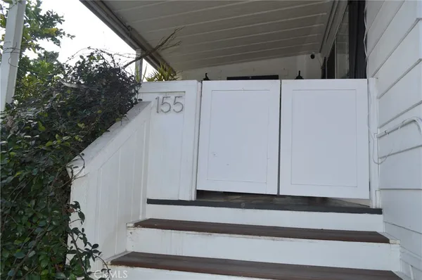 $250,000 | 3033 East Valley Boulevard, Unit 155, La Puente, CA 91792