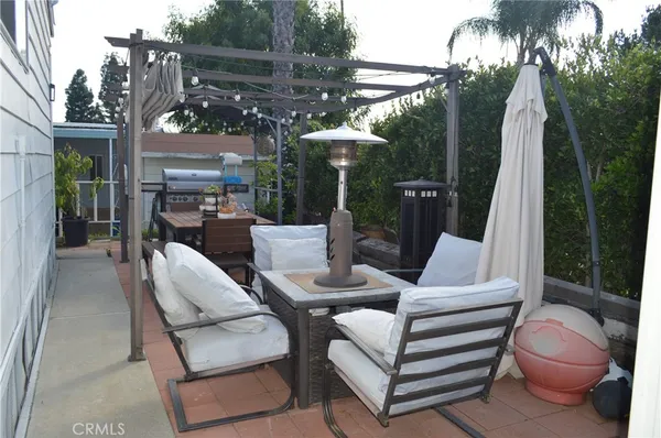 $250,000 | 3033 East Valley Boulevard, Unit 155, La Puente, CA 91792