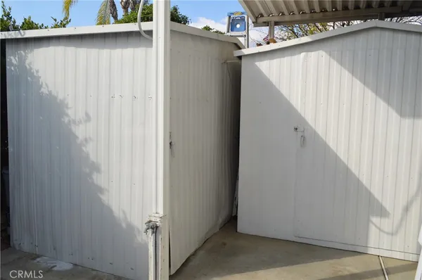 $250,000 | 3033 East Valley Boulevard, Unit 155, La Puente, CA 91792