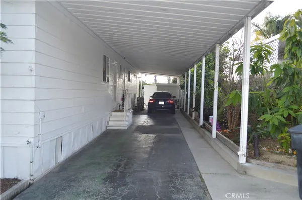 $250,000 | 3033 East Valley Boulevard, Unit 155, La Puente, CA 91792