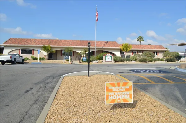 $250,000 | 3033 East Valley Boulevard, Unit 155, La Puente, CA 91792