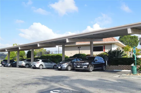 $250,000 | 3033 East Valley Boulevard, Unit 155, La Puente, CA 91792