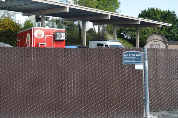 $250,000 | 3033 East Valley Boulevard, Unit 155, La Puente, CA 91792