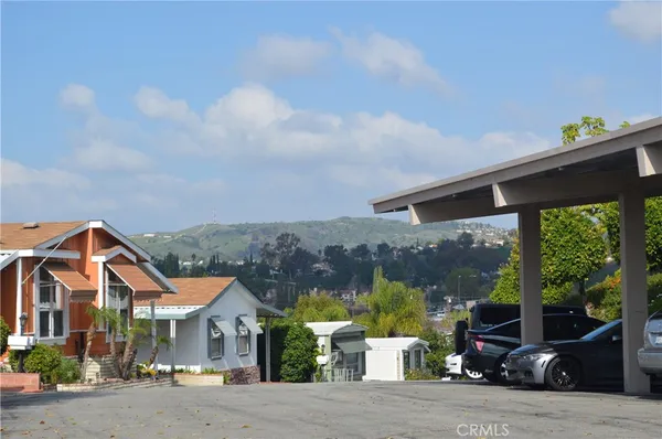 $250,000 | 3033 East Valley Boulevard, Unit 155, La Puente, CA 91792