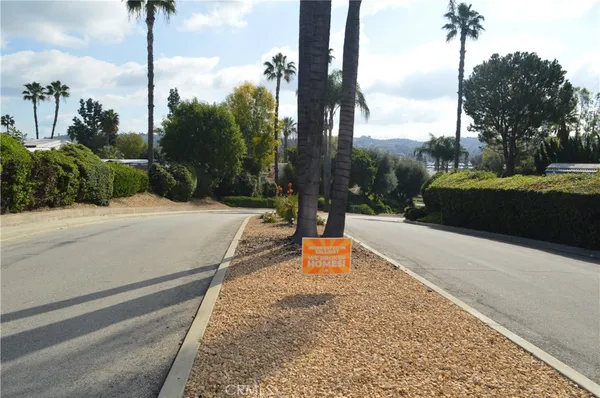 $250,000 | 3033 East Valley Boulevard, Unit 155, La Puente, CA 91792