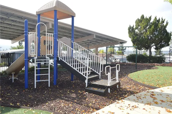 $250,000 | 3033 East Valley Boulevard, Unit 155, La Puente, CA 91792