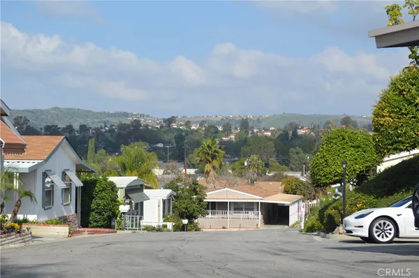 $250,000 | 3033 East Valley Boulevard, Unit 155, La Puente, CA 91792