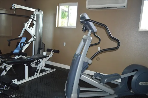 $250,000 | 3033 East Valley Boulevard, Unit 155, La Puente, CA 91792