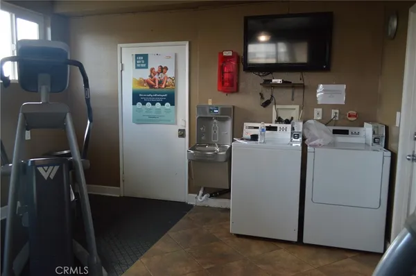 $250,000 | 3033 East Valley Boulevard, Unit 155, La Puente, CA 91792