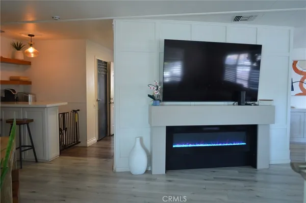 $250,000 | 3033 East Valley Boulevard, Unit 155, La Puente, CA 91792