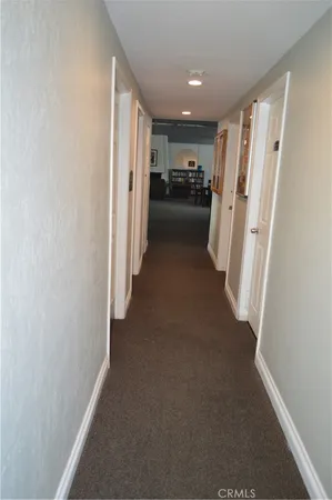 $250,000 | 3033 East Valley Boulevard, Unit 155, La Puente, CA 91792