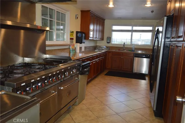 $250,000 | 3033 East Valley Boulevard, Unit 155, La Puente, CA 91792